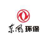 東風(fēng)環(huán)保